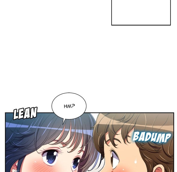 My High School Bully (Uncensored), chapter 4, page 67 of 85