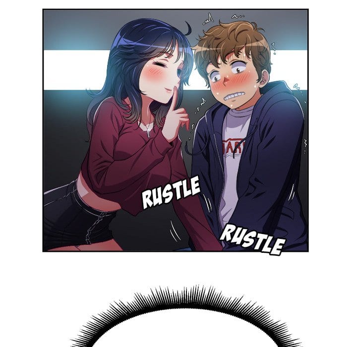 My High School Bully (Uncensored), chapter 4, page 72 of 85