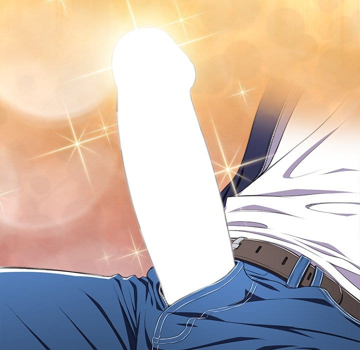 My High School Bully (Uncensored), chapter 4, page 79 of 85