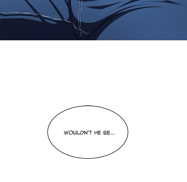 My High School Bully (Uncensored), chapter 4, page 80 of 85