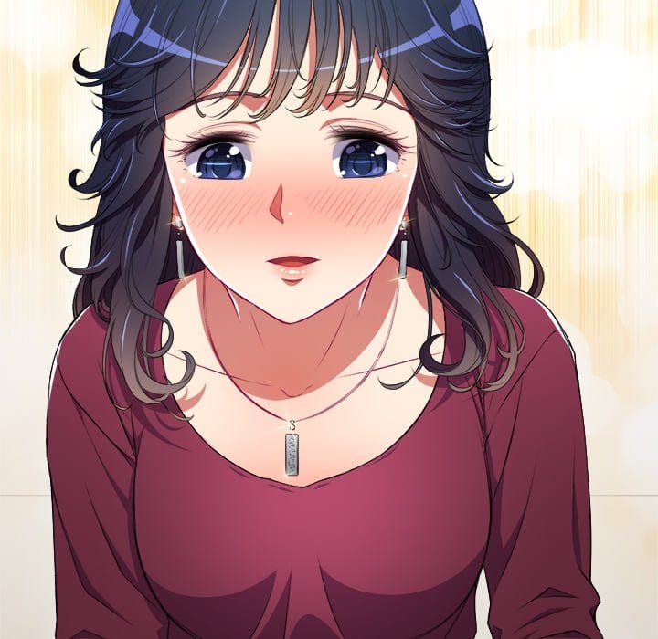 My High School Bully (Uncensored), chapter 4, page 83 of 85