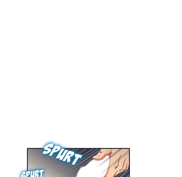 My High School Bully (Uncensored), chapter 5, page 16 of 84