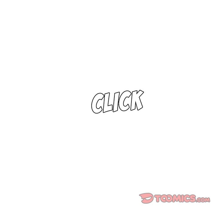 My High School Bully (Uncensored), chapter 5, page 22 of 84