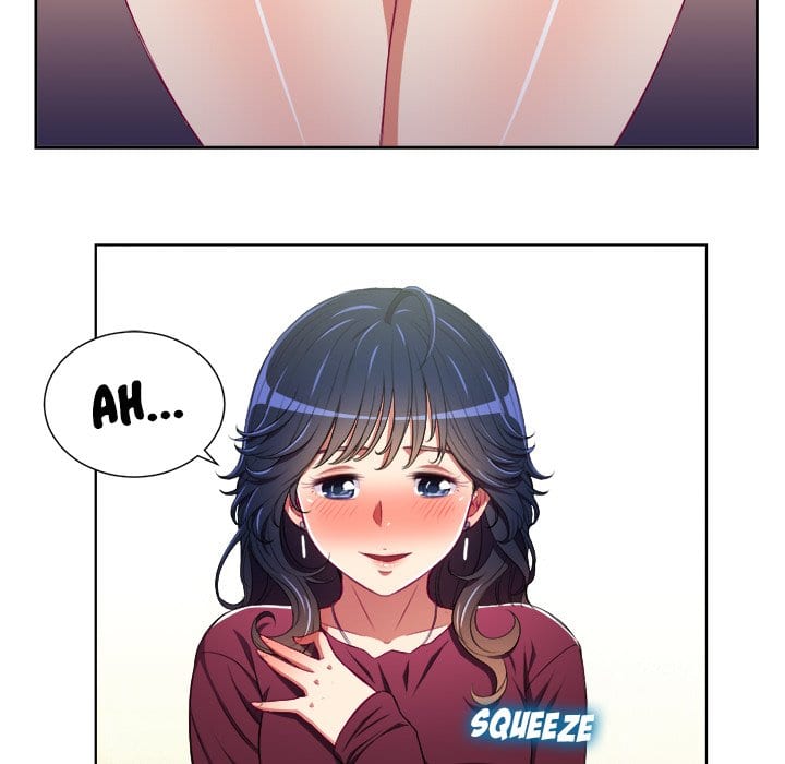 My High School Bully (Uncensored), chapter 5, page 29 of 84