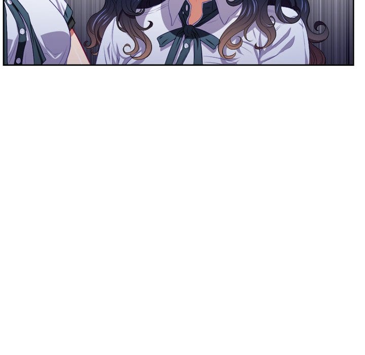 My High School Bully (Uncensored), chapter 5, page 41 of 84