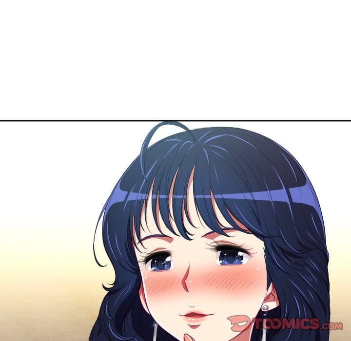 My High School Bully (Uncensored), chapter 5, page 42 of 84