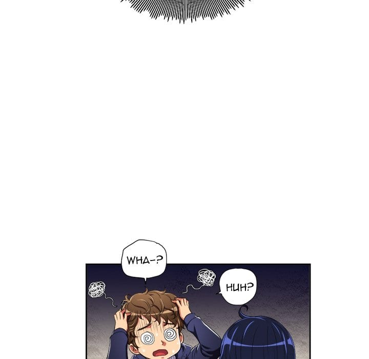 My High School Bully (Uncensored), chapter 5, page 48 of 84