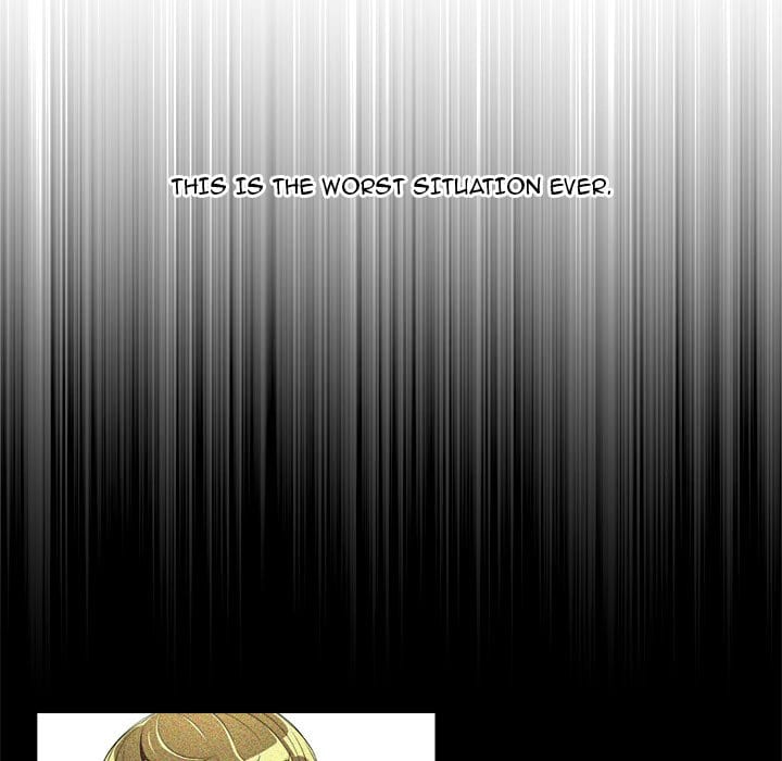 My High School Bully (Uncensored), chapter 5, page 71 of 84