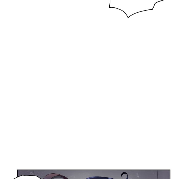My High School Bully (Uncensored), chapter 6, page 9 of 98