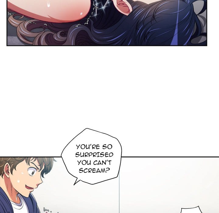 My High School Bully (Uncensored), chapter 6, page 16 of 98