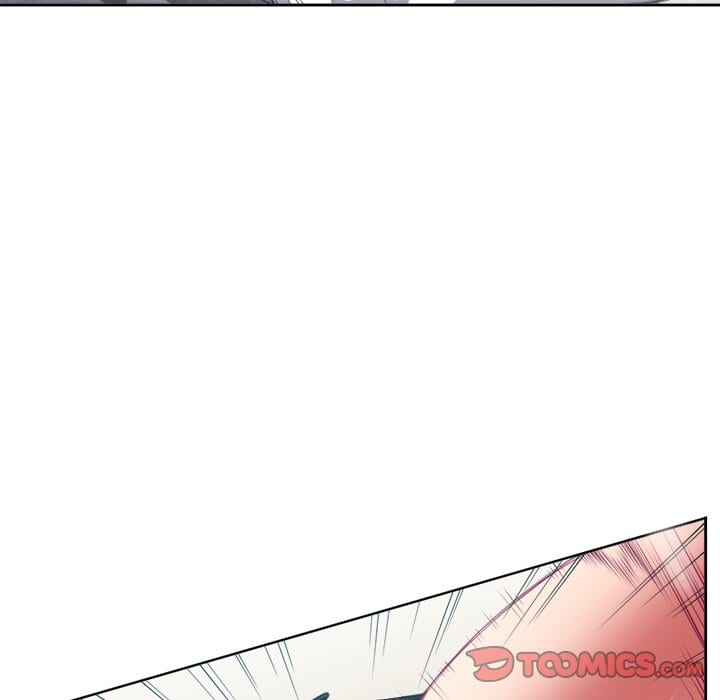 My High School Bully (Uncensored), chapter 6, page 34 of 98