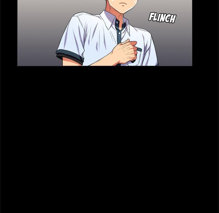 My High School Bully (Uncensored), chapter 6, page 37 of 98