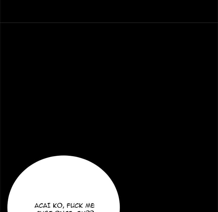 My High School Bully (Uncensored), chapter 6, page 41 of 98