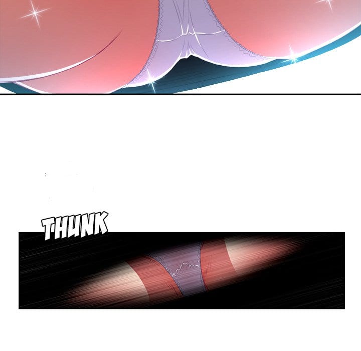 My High School Bully (Uncensored), chapter 6, page 60 of 98