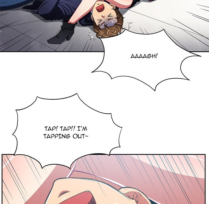 My High School Bully (Uncensored), chapter 6, page 65 of 98