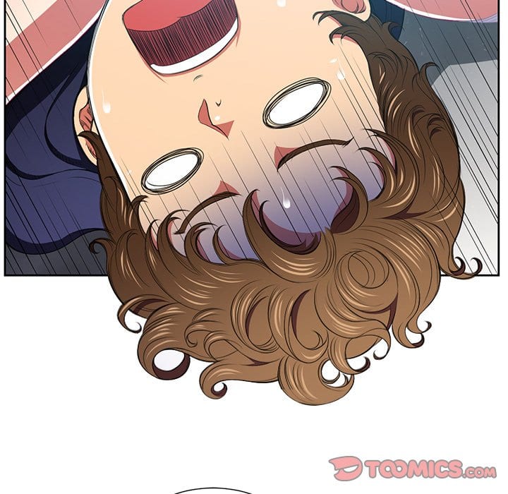 My High School Bully (Uncensored), chapter 6, page 66 of 98