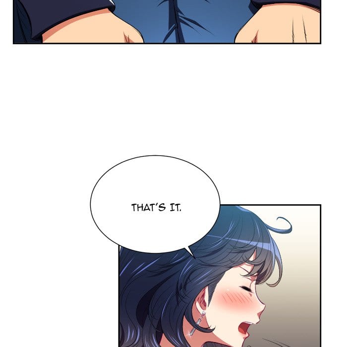 My High School Bully (Uncensored), chapter 6, page 72 of 98