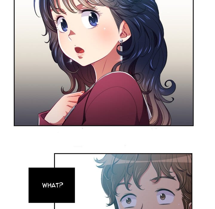 My High School Bully (Uncensored), chapter 6, page 81 of 98
