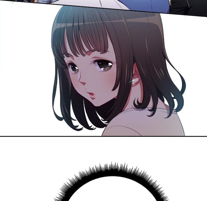 My High School Bully (Uncensored), chapter 6, page 97 of 98