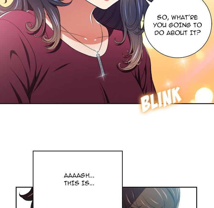 My High School Bully (Uncensored), chapter 7, page 21 of 106
