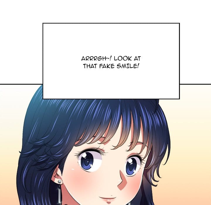 My High School Bully (Uncensored), chapter 7, page 27 of 106