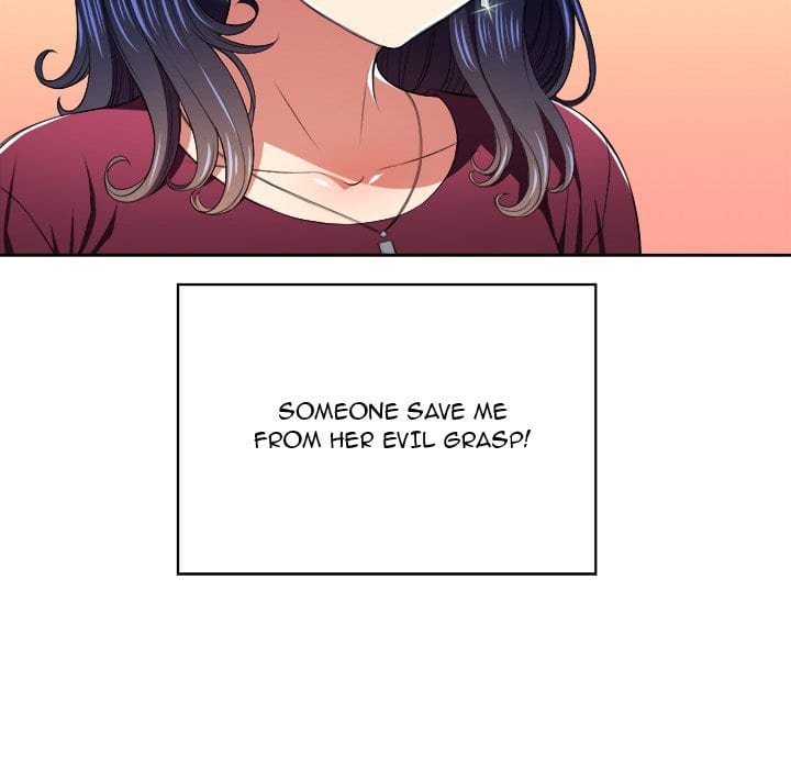 My High School Bully (Uncensored), chapter 7, page 28 of 106