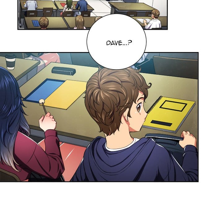 My High School Bully (Uncensored), chapter 7, page 30 of 106