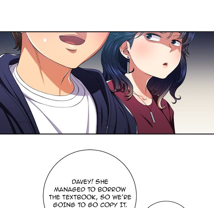 My High School Bully (Uncensored), chapter 7, page 35 of 106