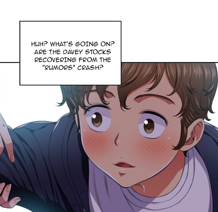 My High School Bully (Uncensored), chapter 7, page 37 of 106