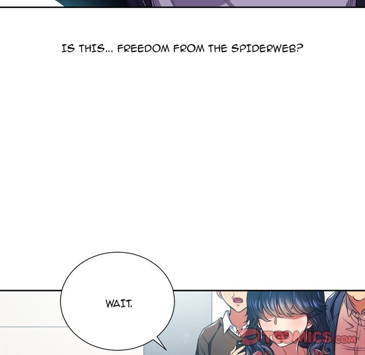 My High School Bully (Uncensored), chapter 7, page 38 of 106