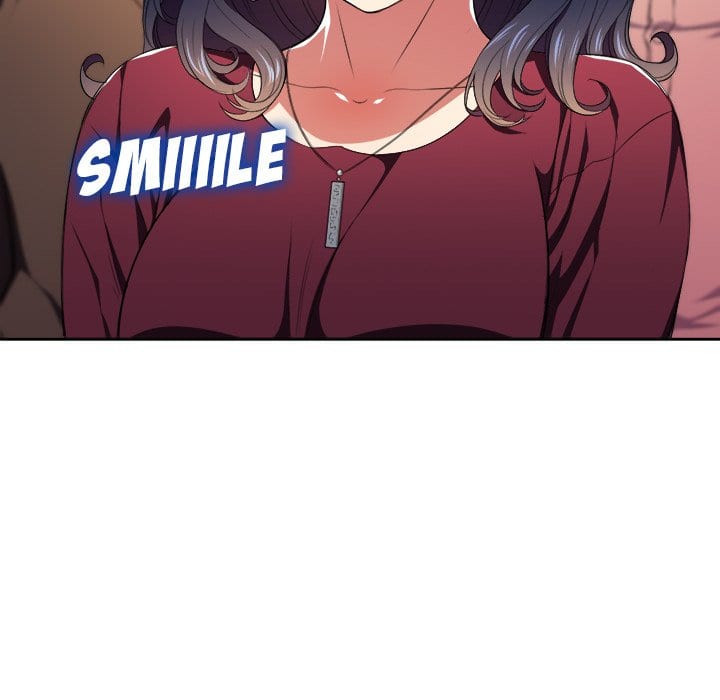 My High School Bully (Uncensored), chapter 7, page 41 of 106