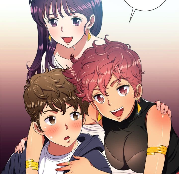 My High School Bully (Uncensored), chapter 7, page 52 of 106