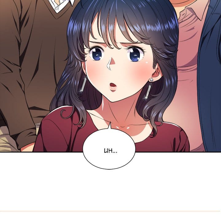 My High School Bully (Uncensored), chapter 7, page 54 of 106