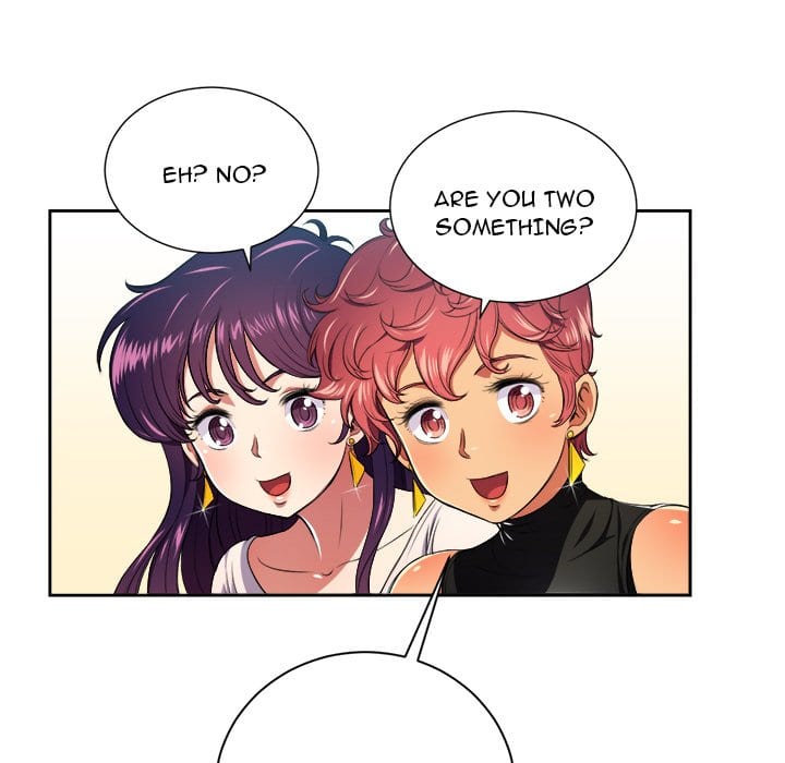 My High School Bully (Uncensored), chapter 7, page 55 of 106
