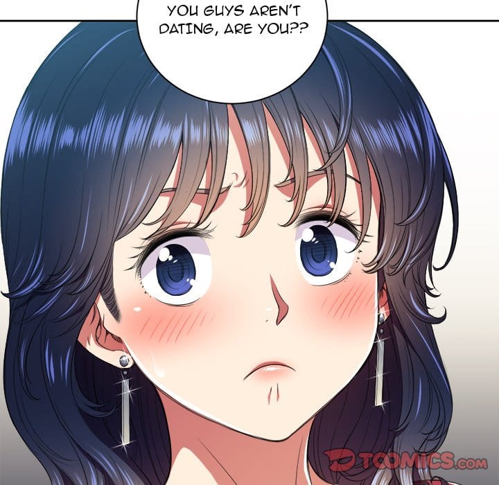 My High School Bully (Uncensored), chapter 7, page 56 of 106