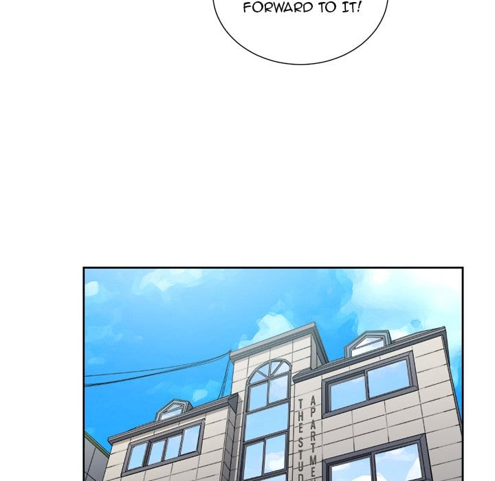 My High School Bully (Uncensored), chapter 7, page 65 of 106