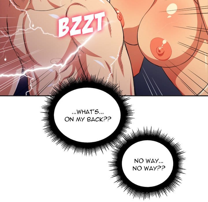 My High School Bully (Uncensored), chapter 7, page 83 of 106