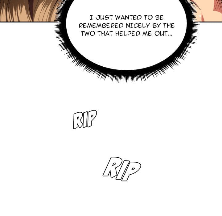 My High School Bully (Uncensored), chapter 7, page 96 of 106