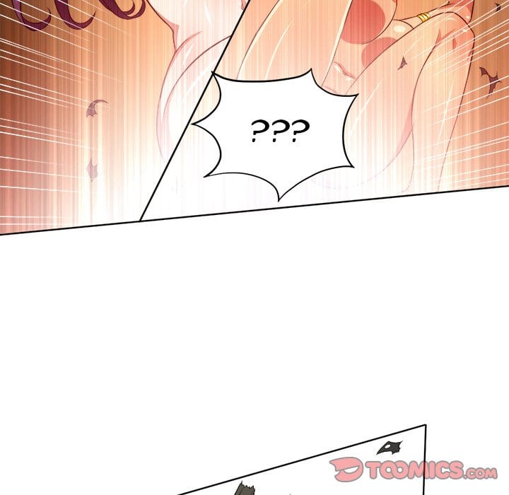 My High School Bully (Uncensored), chapter 7, page 98 of 106