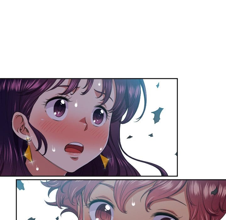 My High School Bully (Uncensored), chapter 7, page 101 of 106
