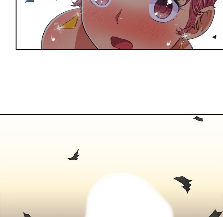 My High School Bully (Uncensored), chapter 7, page 102 of 106