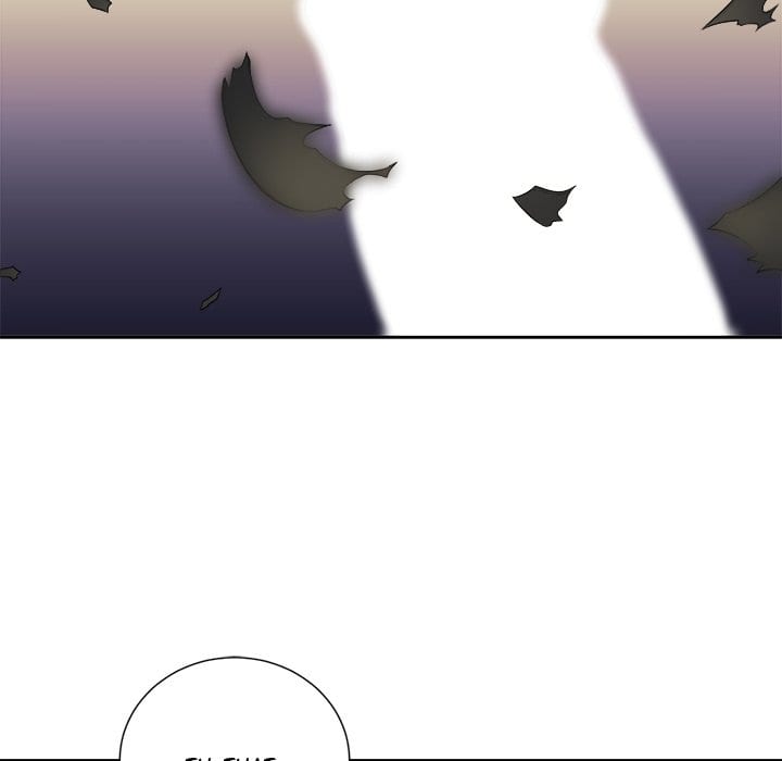 My High School Bully (Uncensored), chapter 7, page 103 of 106
