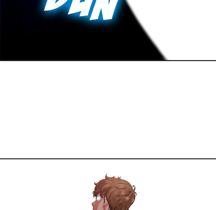 My High School Bully (Uncensored), chapter 8, page 5 of 118