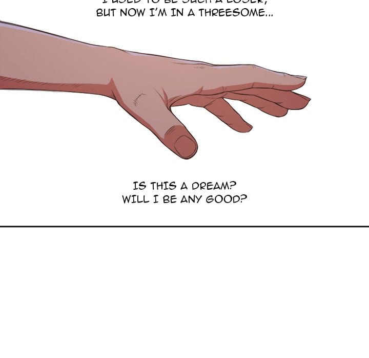 My High School Bully (Uncensored), chapter 8, page 22 of 118