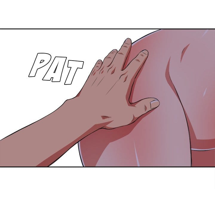 My High School Bully (Uncensored), chapter 8, page 23 of 118