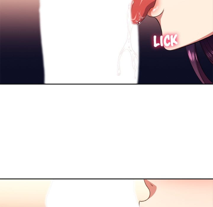 My High School Bully (Uncensored), chapter 8, page 31 of 118