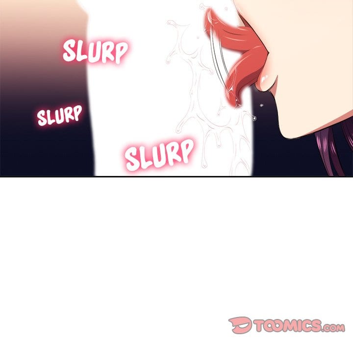 My High School Bully (Uncensored), chapter 8, page 32 of 118