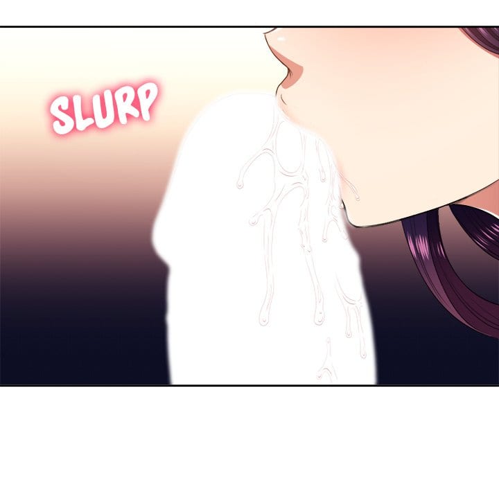 My High School Bully (Uncensored), chapter 8, page 33 of 118