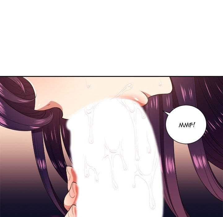 My High School Bully (Uncensored), chapter 8, page 34 of 118