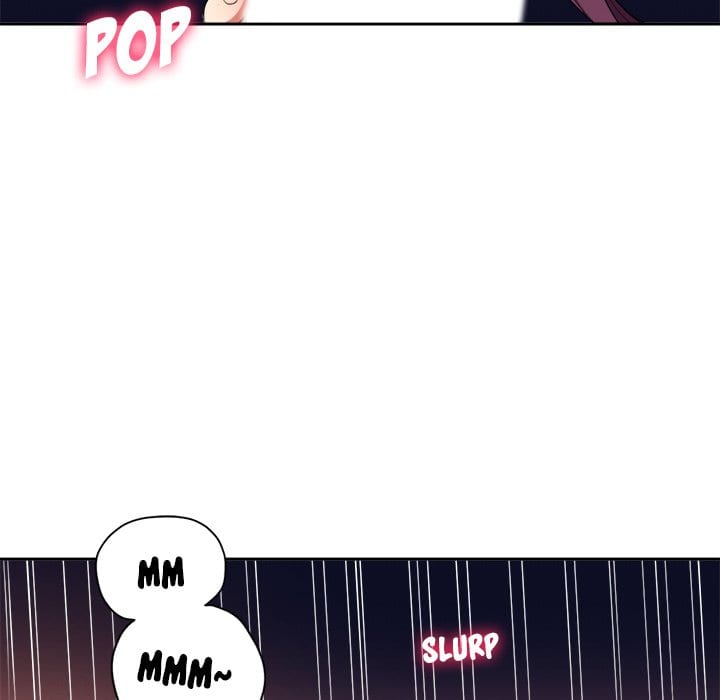 My High School Bully (Uncensored), chapter 8, page 35 of 118